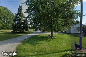 22064 County Road H, Stryker, OH 43557