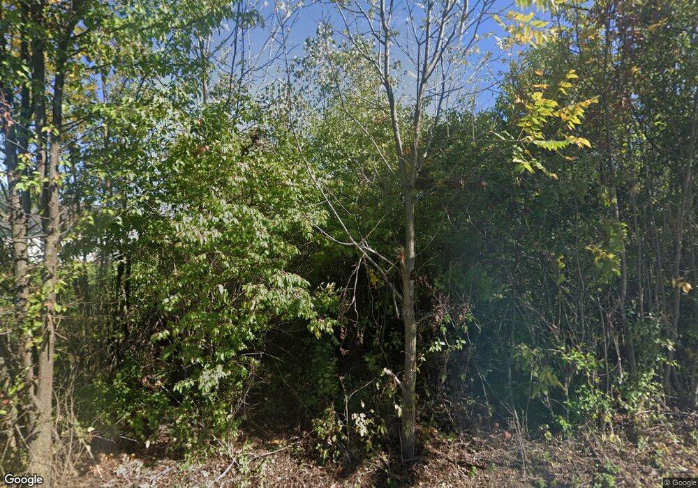 1837 C St, Lima, OH 45804 - photo 1