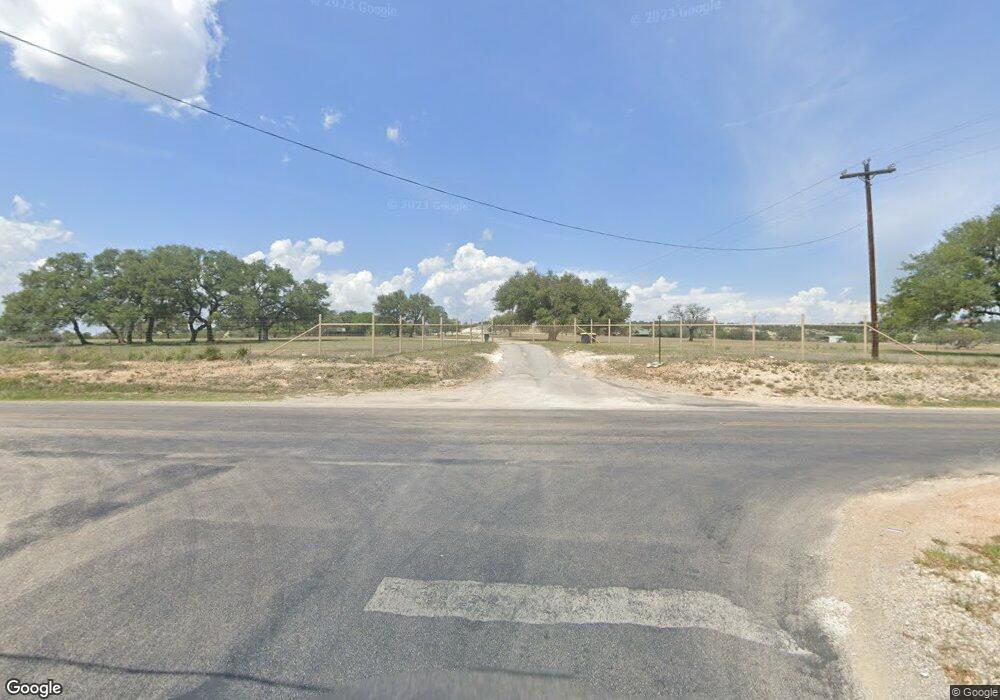 0 Morris-Tivydale Rd unit 16 13160, Fredericksburg, TX 78624 - photo 1