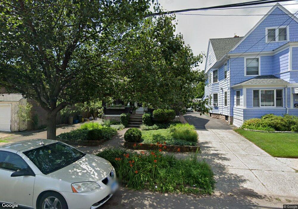 634 3rd Ave unit B, West Haven, CT 06516 - photo 1