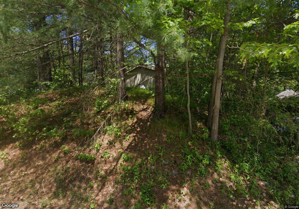 14 Hosford Ln, Saratoga Springs, NY 12866 - photo 1