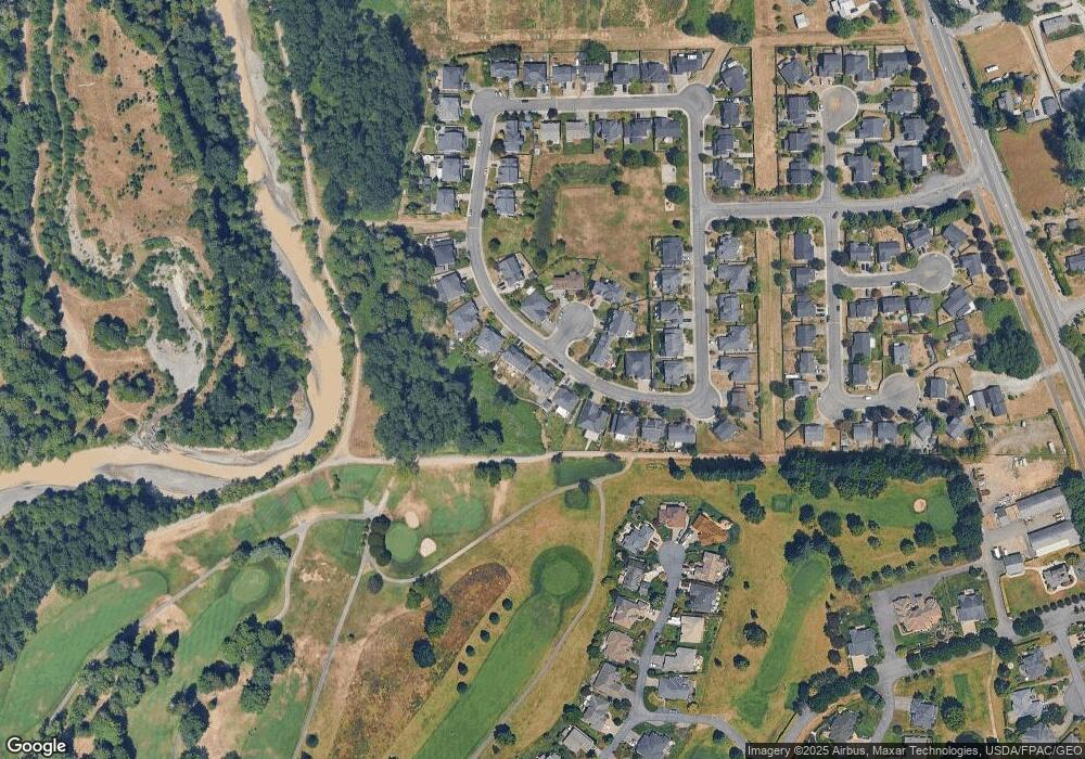 14424 148th St E, Orting, WA 98360 - photo 1