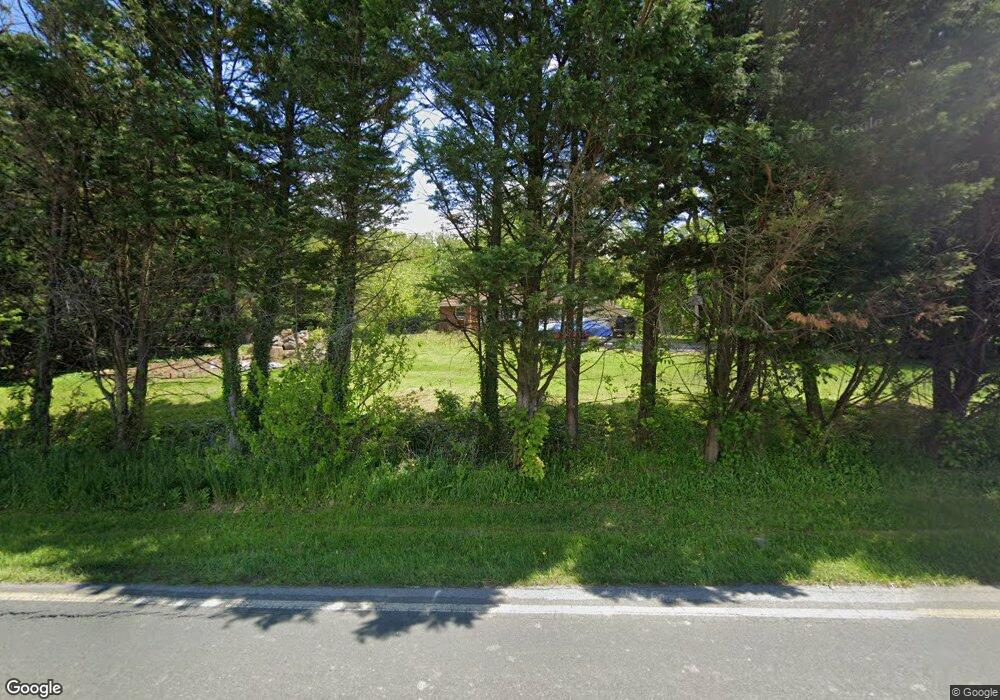 5541 Woodbine Rd, Woodbine, MD 21797 - photo 1