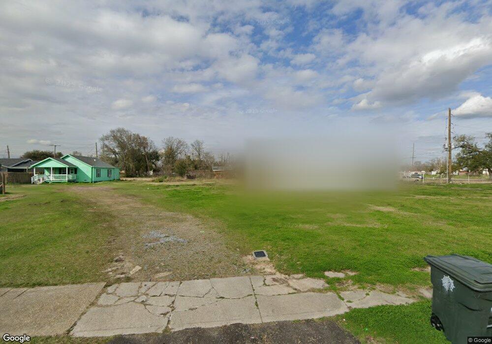 1103 Mill St, Lake Charles, LA 70601 - photo 1