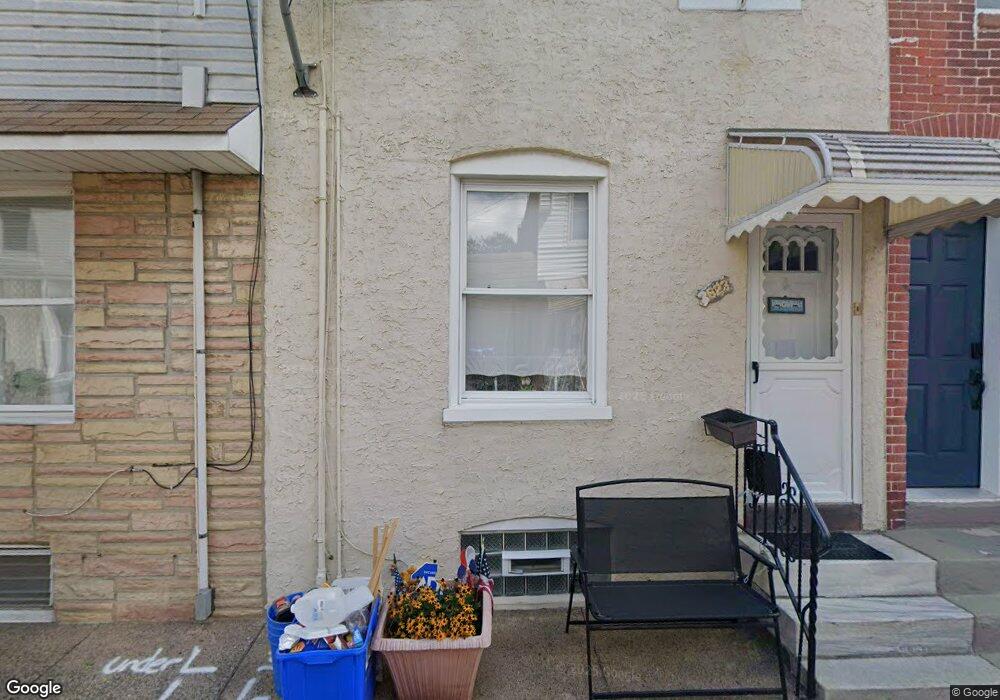 2621 E Birch St, Philadelphia, PA 19134 - photo 1