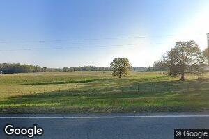 6007 Quaker Rd, Warrenton, GA 30828