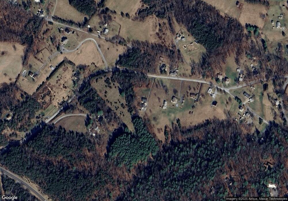 165 Eureka Mill Rd, Staunton, VA 24401 - photo 1