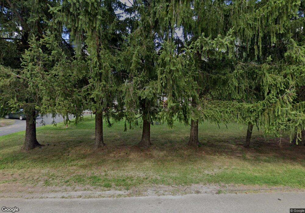 52 Robbins Rd, Branchburg, NJ 08876 - photo 1