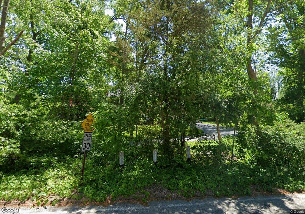 65 Quaker St, Millville, MA 01529 - photo 1