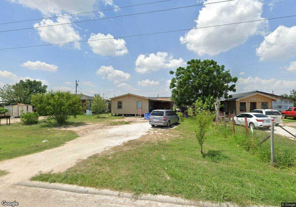 728 Ester Dr, Donna, TX 78537 - photo 1