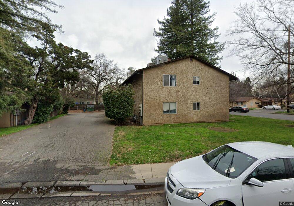 8 Lorayne Ct unit A, Chico, CA 95926 - photo 1