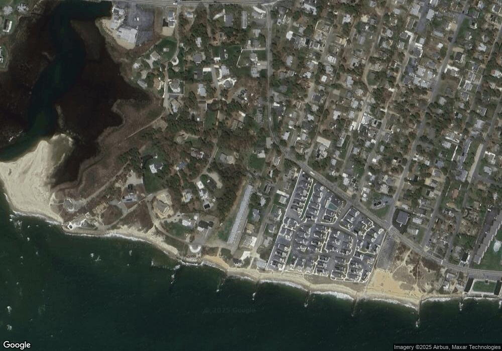 37B Old Wharf Rd, Dennis Port, MA 02639 - photo 1