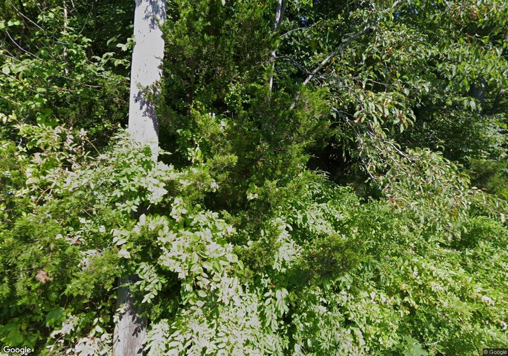 297 Thimble Island Rd, Branford, CT 06405 - photo 1