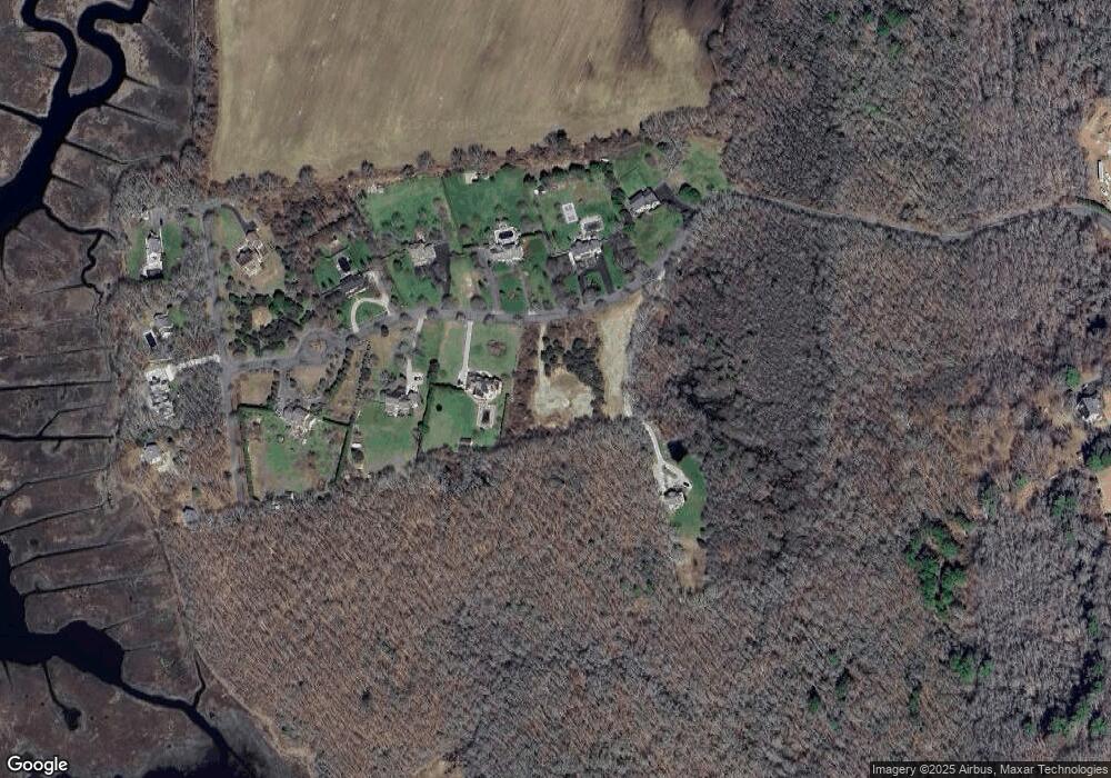 34 Plains Field Dr, Dartmouth, MA 02748 - photo 1