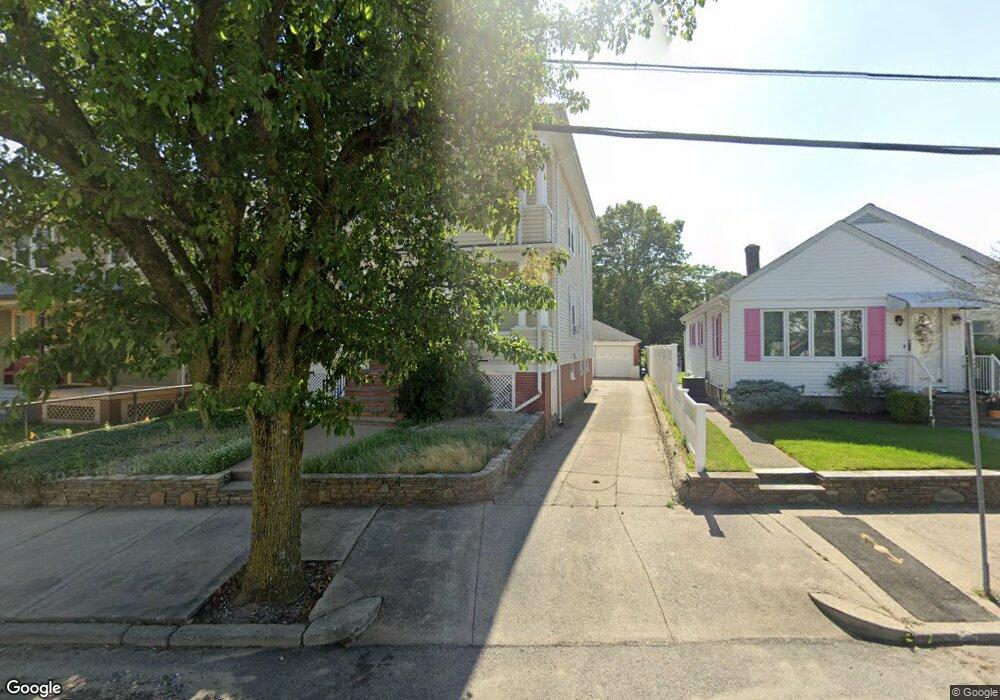 70 Power Rd, Pawtucket, RI 02860 - photo 1