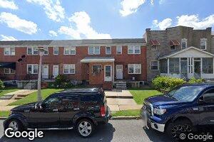 430 Gusryan St, Baltimore, MD 21224