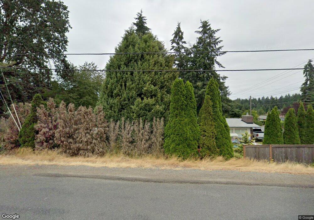 6737 37th St W, University Place, WA 98466 - photo 1