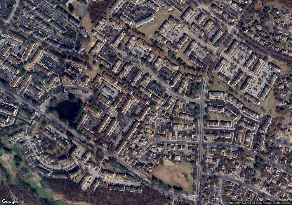 1473 Lowell Ct, Crofton, MD 21114 - photo 1