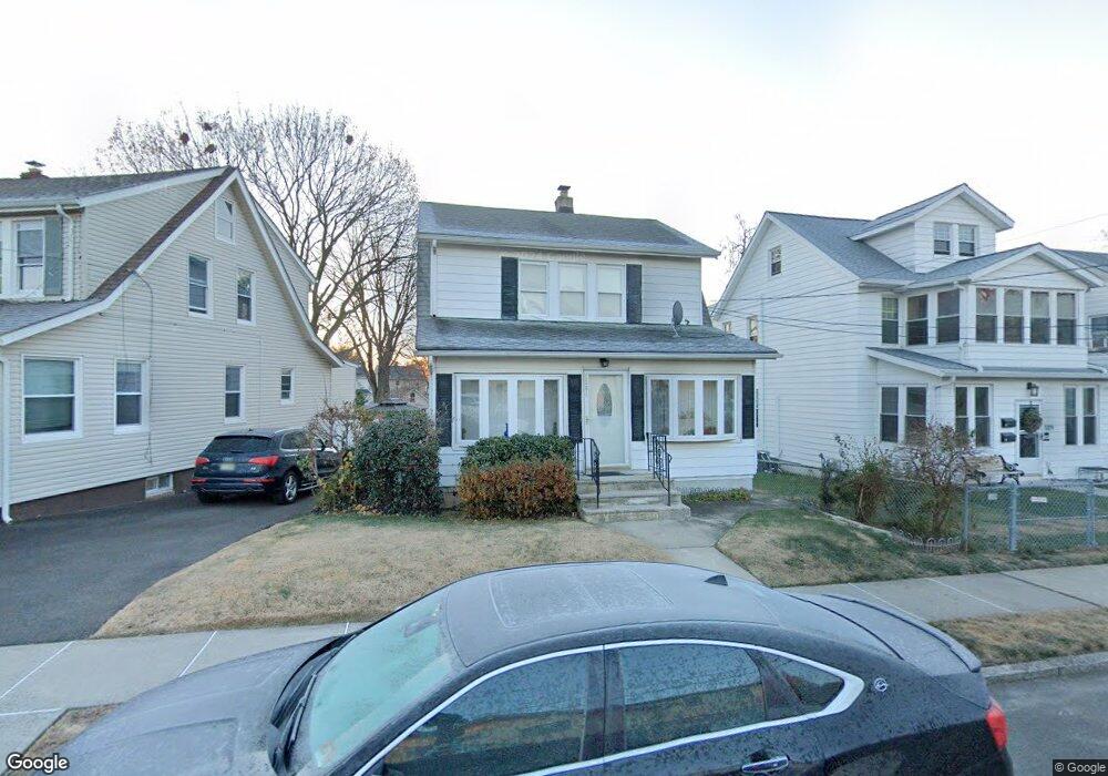 1281 Grandview Ave, Union, NJ 07083 - photo 1