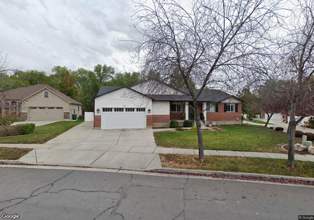 1311 Stone Creek Ln unit 504, Layton, UT 84041 - photo 1