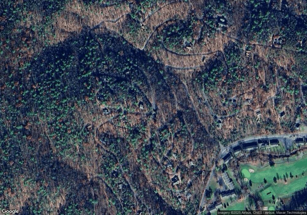 0 Forrest St unit 1001578904, Basye, VA 22810 - photo 1