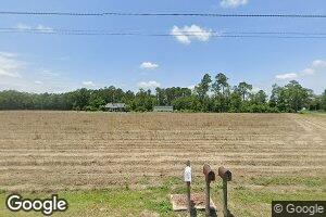 173 Turner Expy, Estill, SC 29918