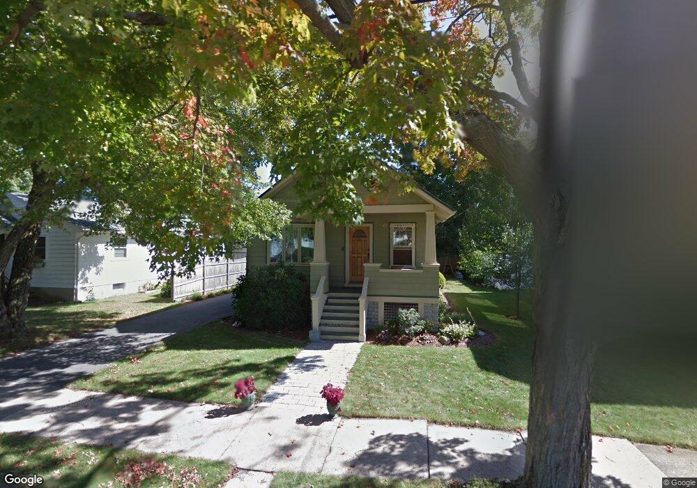 9 Felspa Rd, Stoneham, MA 02180 - photo 1