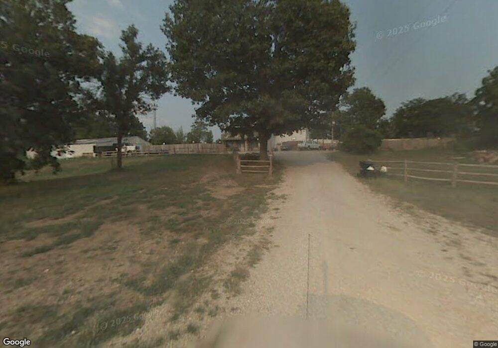 1813 W Hillview Dr, Nixa, MO 65714 - photo 1