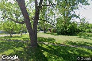 301 W Ridgeway Ave, Flint, MI 48505