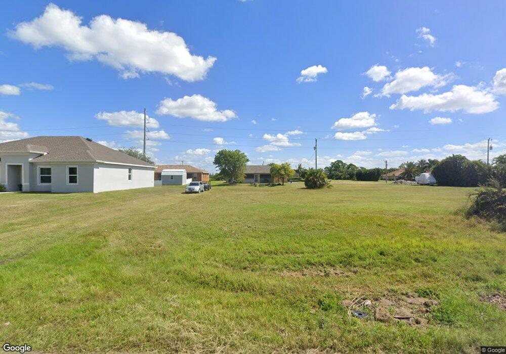 1723 NW 24th Place, Cape Coral, FL 33993 - photo 1