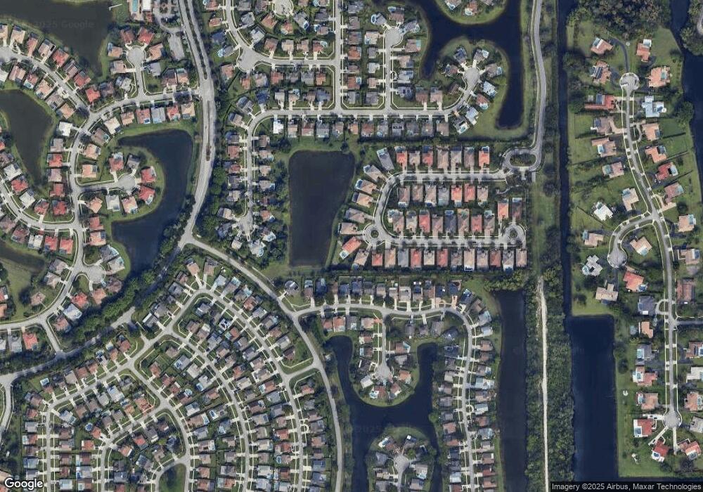 12169 Boca Reserve Ln, Boca Raton, FL 33428 - photo 1