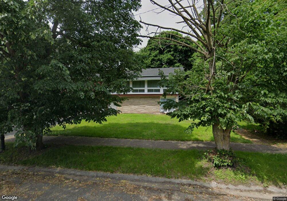 2258 Wilson St, Gary, IN 46404 - photo 1