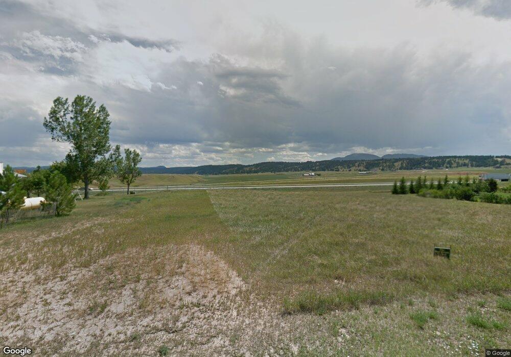 3615 Westview Dr, Spearfish, SD 57783 - photo 1
