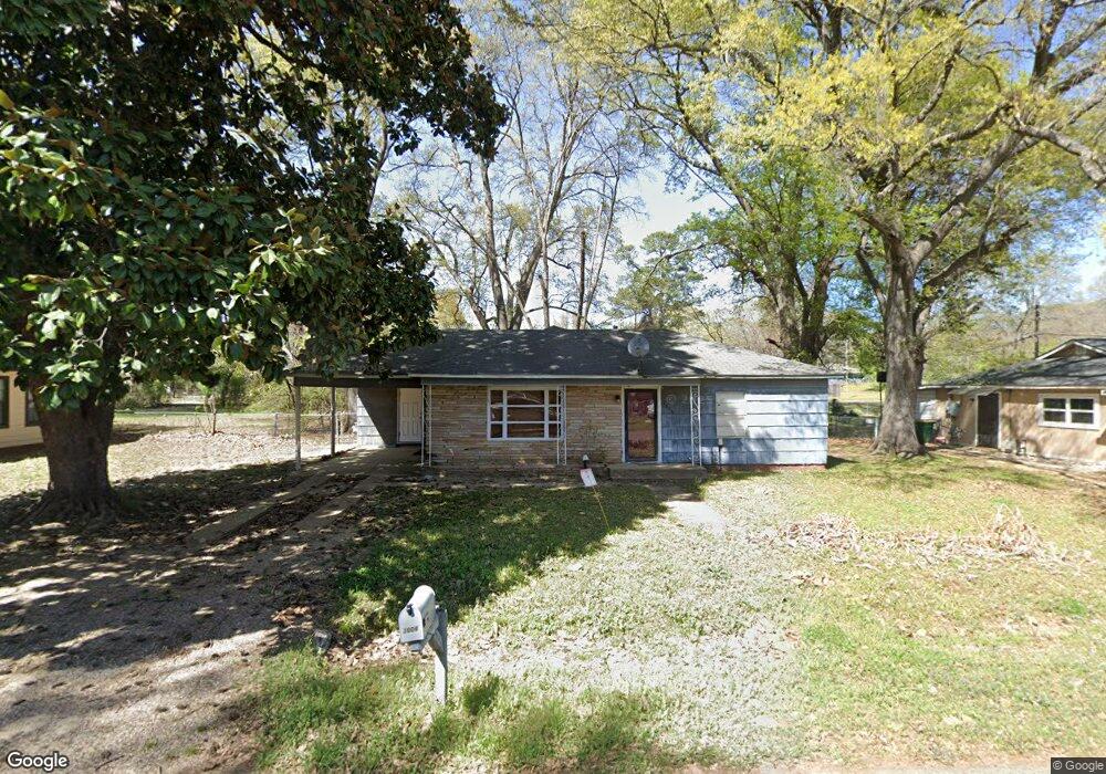 3006 Meadows Dr, Texarkana, TX 75501 - photo 1