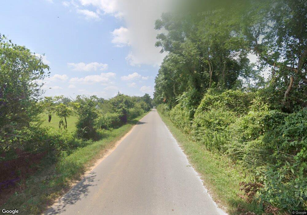 1.72 Ac Marshall Pierce Rd, Lucedale, MS 39452 - photo 1