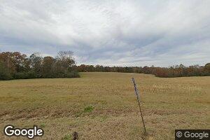 16232 Highway 35, Mize, MS 39116