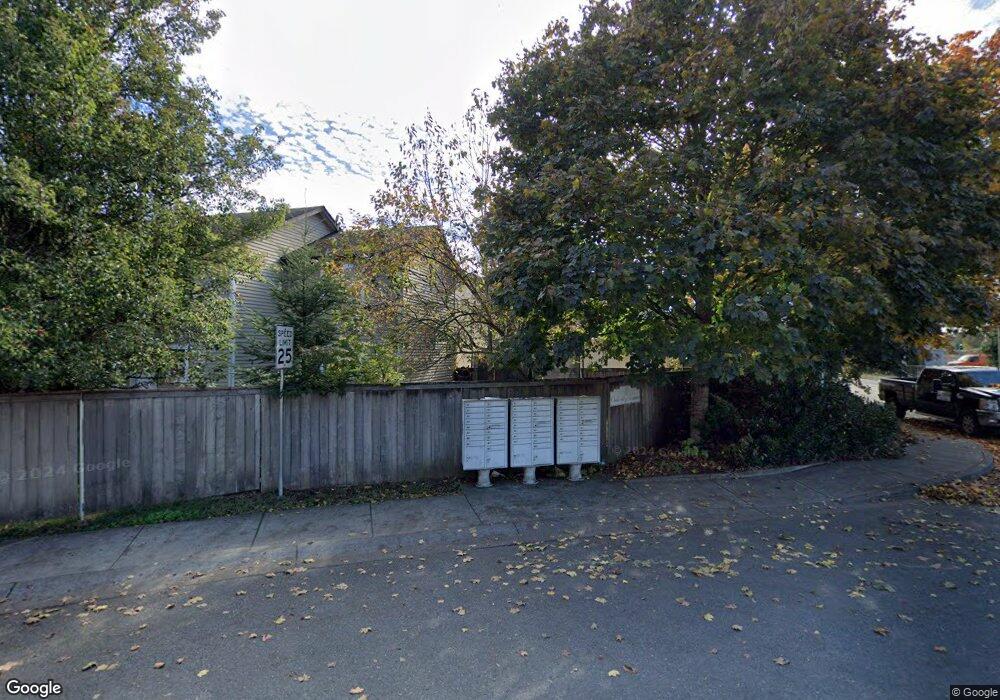 13705 NE 65th St, Vancouver, WA 98682 - photo 1