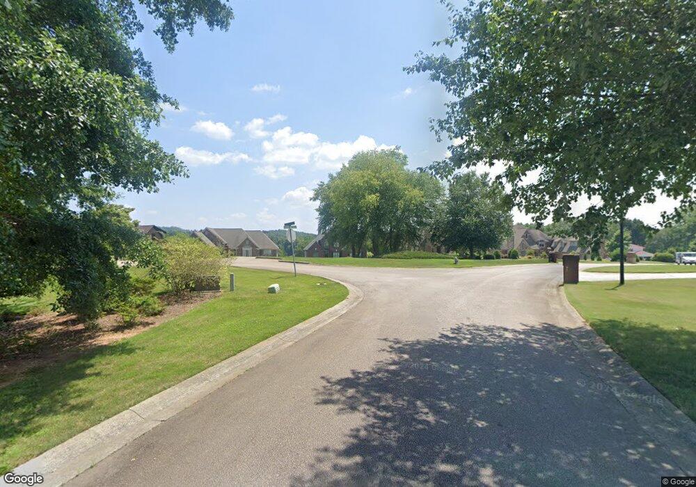 0 Grandview Dr unit 7443174, Gainesville, GA 30506 - photo 1