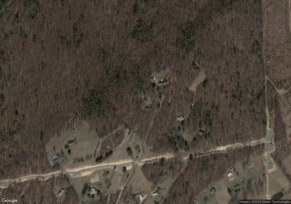 786 Huckleberry Rd, New Bloomfield, PA 17068 - photo 1