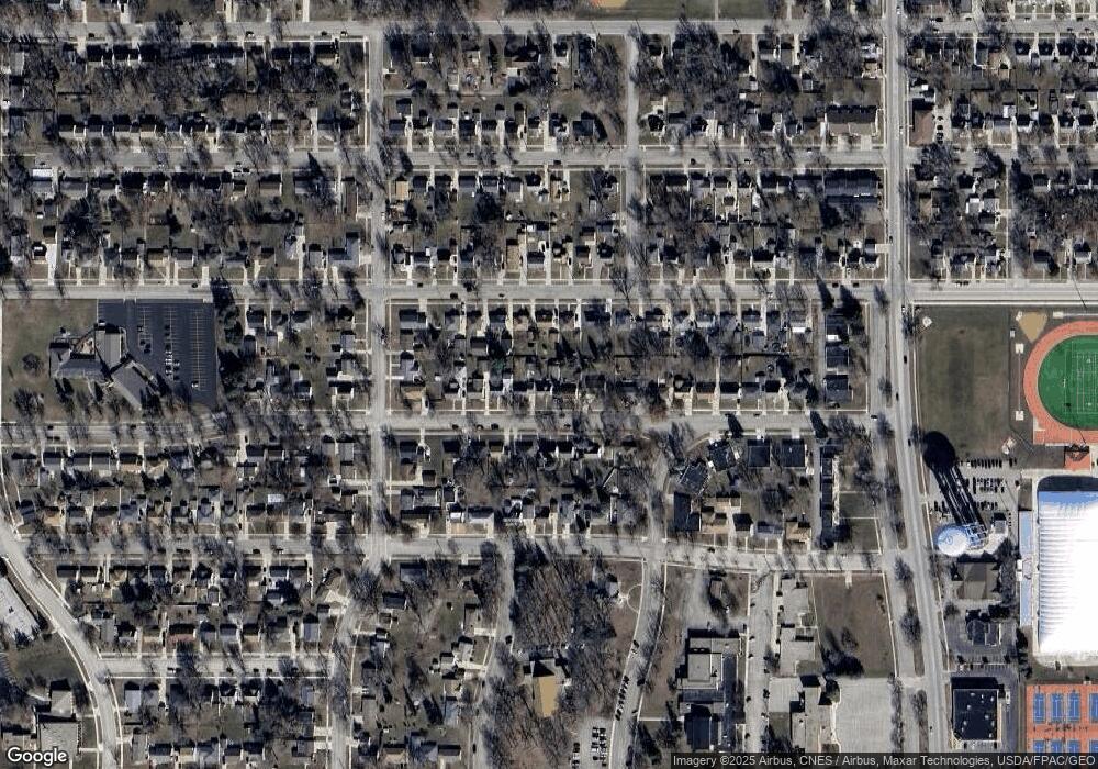 1706 3rd Ave NW, Austin, MN 55912 - photo 1