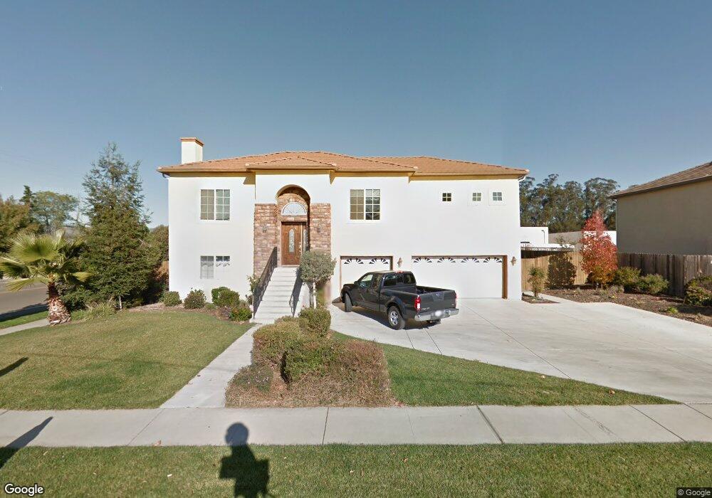 615 Crystal Way, Nipomo, CA 93444 - photo 1