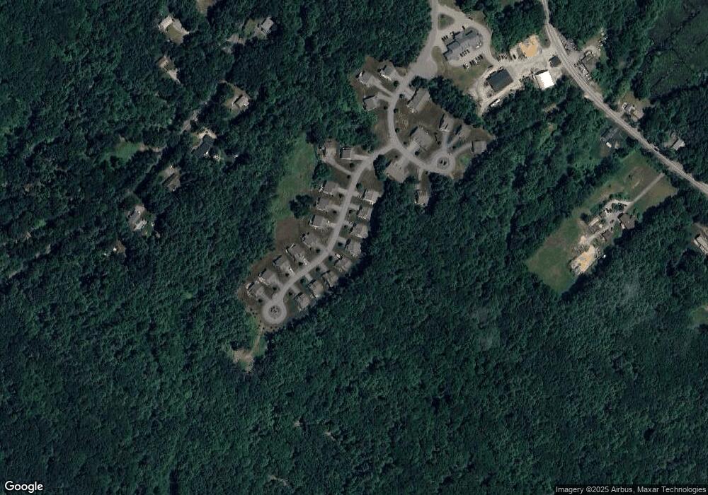 22 Kayla Ln unit 18, Hampstead, NH 03841 - photo 1