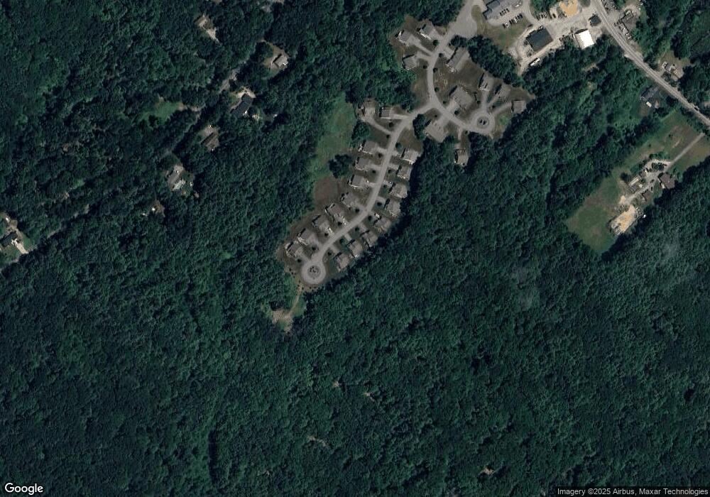 30 Kayla Ln unit 21, Hampstead, NH 03841 - photo 1