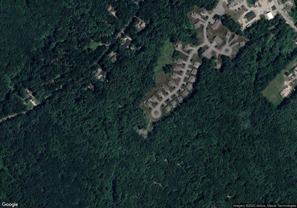 35 Kayla Ln unit 23, Hampstead, NH 03841 - photo 1