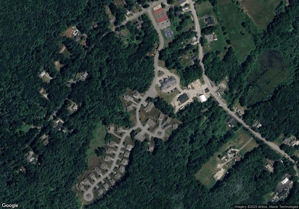 40 Veterans Way, Hampstead, NH 03841 - photo 1