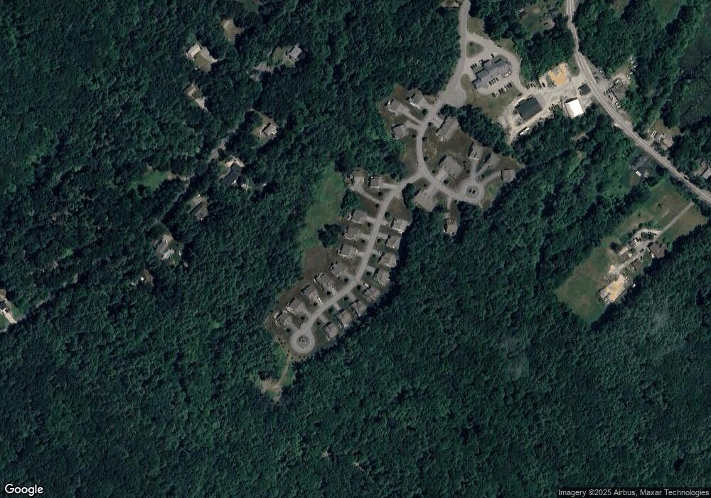 31 Kayla Ln unit 25, Hampstead, NH 03841 - photo 1