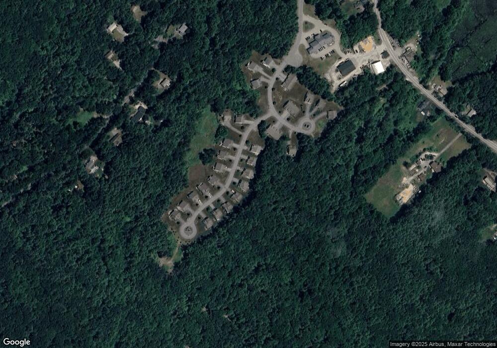 18 Kayla Ln unit 17, Hampstead, NH 03841 - photo 1