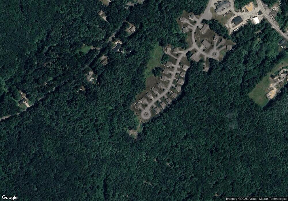 33 Kayla Ln unit 24, Hampstead, NH 03841 - photo 1