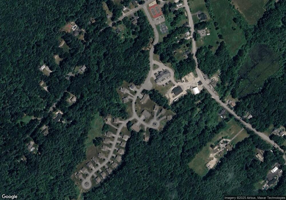 42 Veterans Way, Hampstead, NH 03841 - photo 1