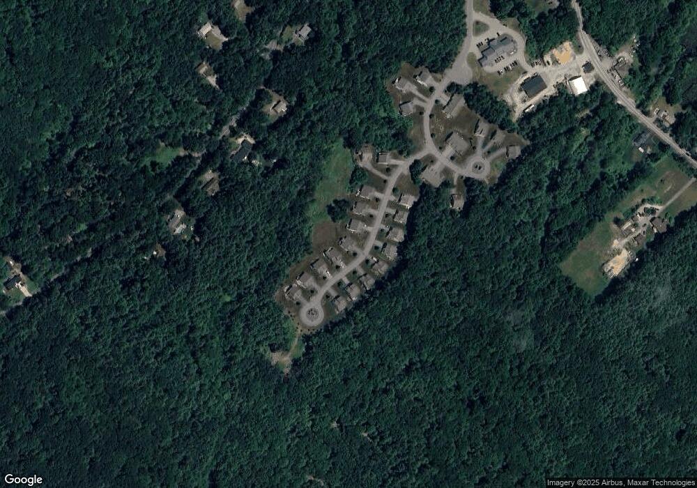 23 Kayla Ln unit 27, Hampstead, NH 03841 - photo 1